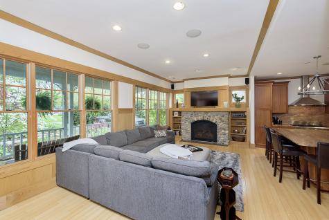 5340 Riverview Drive Indianapolis IN 46208