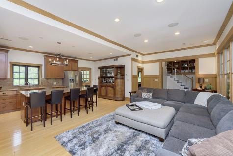 5340 Riverview Drive Indianapolis IN 46208