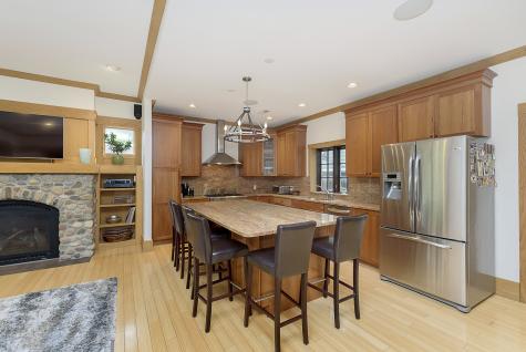 5340 Riverview Drive Indianapolis IN 46208