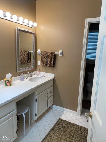3155 Jason Street Carmel IN 46033