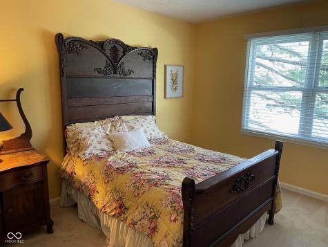 3155 Jason Street Carmel IN 46033
