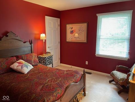 3155 Jason Street Carmel IN 46033