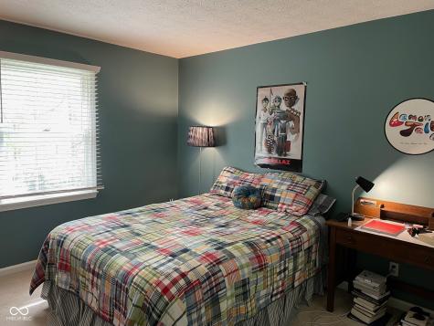 3155 Jason Street Carmel IN 46033