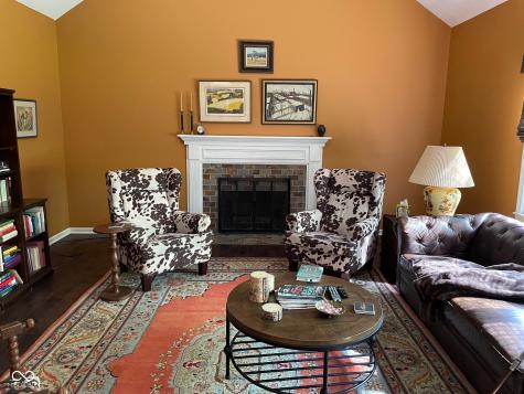 3155 Jason Street Carmel IN 46033