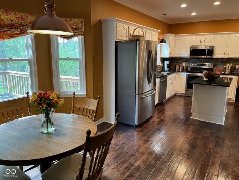 3155 Jason Street Carmel IN 46033