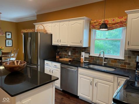 3155 Jason Street Carmel IN 46033