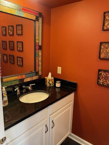 3155 Jason Street Carmel IN 46033