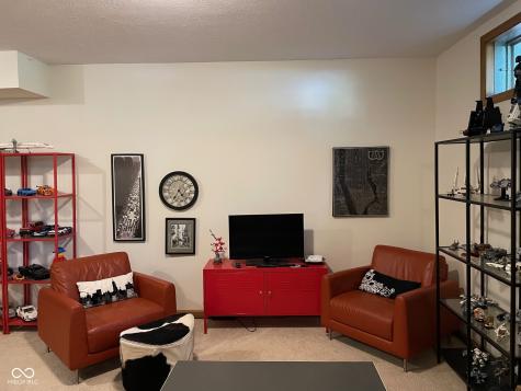 3155 Jason Street Carmel IN 46033