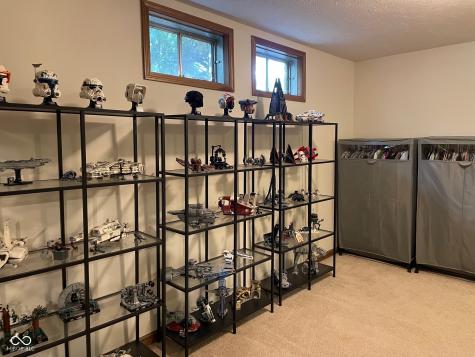 3155 Jason Street Carmel IN 46033