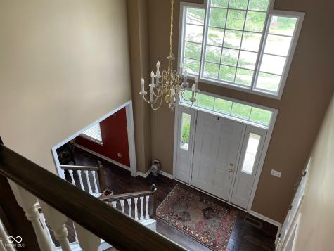 3155 Jason Street Carmel IN 46033