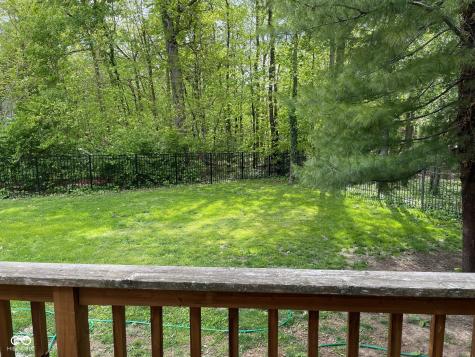 3155 Jason Street Carmel IN 46033