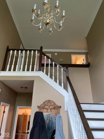 3155 Jason Street Carmel IN 46033