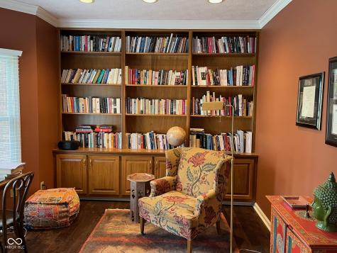 3155 Jason Street Carmel IN 46033