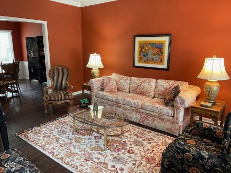 3155 Jason Street Carmel IN 46033