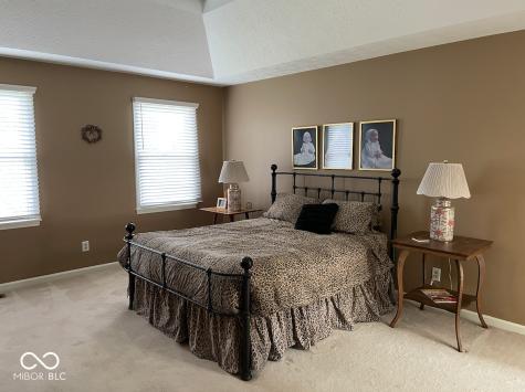 3155 Jason Street Carmel IN 46033