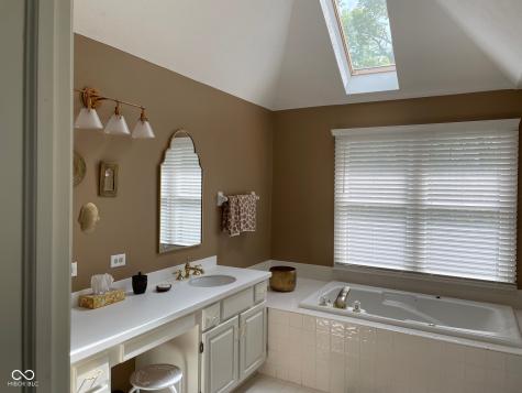 3155 Jason Street Carmel IN 46033