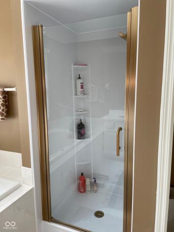 3155 Jason Street Carmel IN 46033