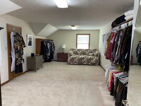 3155 Jason Street Carmel IN 46033
