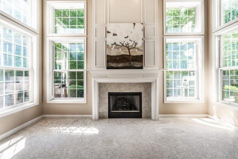 5865 Osage Drive Carmel IN 46033