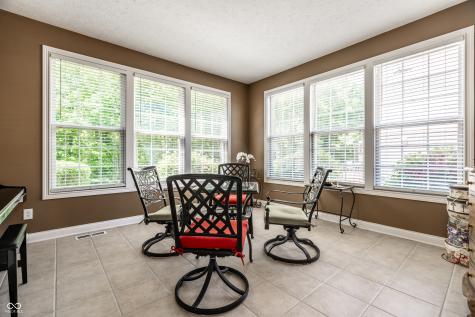 5865 Osage Drive Carmel IN 46033