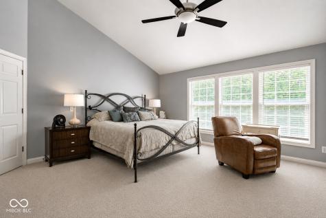 5865 Osage Drive Carmel IN 46033