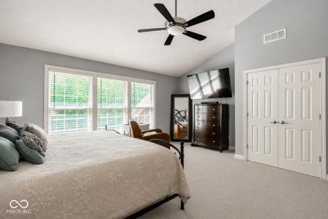 5865 Osage Drive Carmel IN 46033