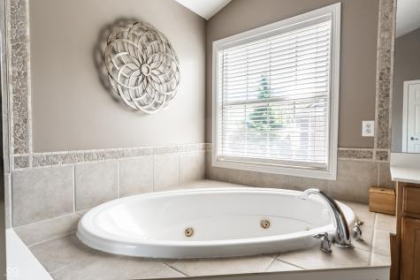 5865 Osage Drive Carmel IN 46033