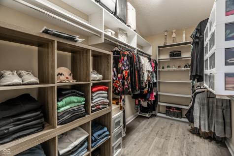 5865 Osage Drive Carmel IN 46033