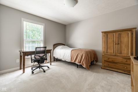 5865 Osage Drive Carmel IN 46033