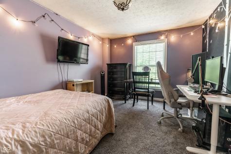 5865 Osage Drive Carmel IN 46033
