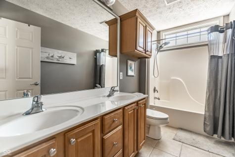 5865 Osage Drive Carmel IN 46033