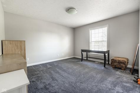 5865 Osage Drive Carmel IN 46033
