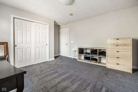5865 Osage Drive Carmel IN 46033