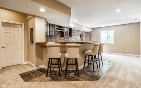 5865 Osage Drive Carmel IN 46033