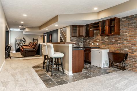 5865 Osage Drive Carmel IN 46033
