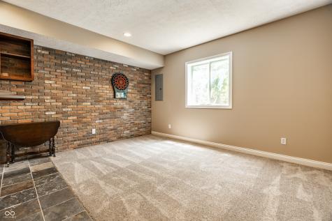 5865 Osage Drive Carmel IN 46033
