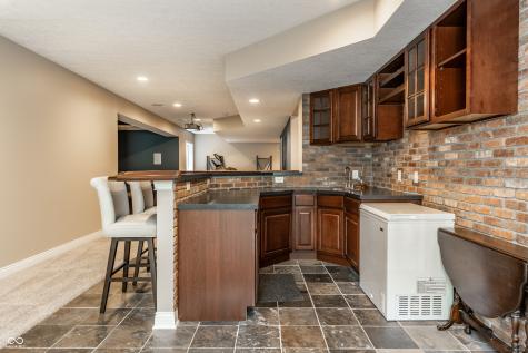 5865 Osage Drive Carmel IN 46033