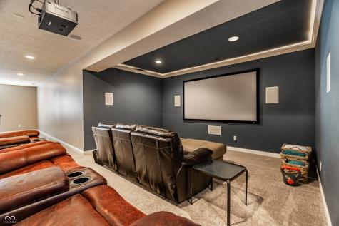 5865 Osage Drive Carmel IN 46033