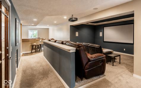 5865 Osage Drive Carmel IN 46033