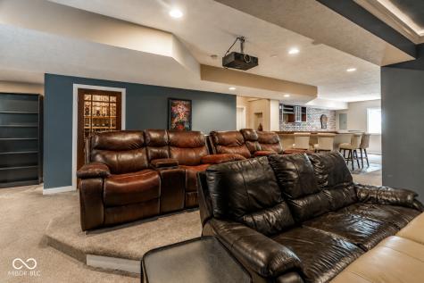 5865 Osage Drive Carmel IN 46033