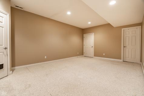 5865 Osage Drive Carmel IN 46033