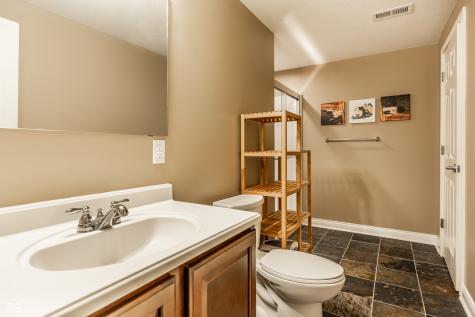 5865 Osage Drive Carmel IN 46033
