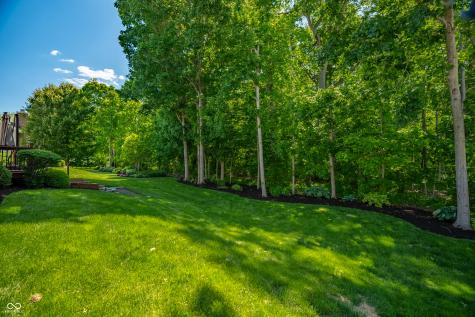 5865 Osage Drive Carmel IN 46033