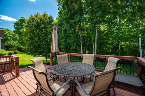 5865 Osage Drive Carmel IN 46033