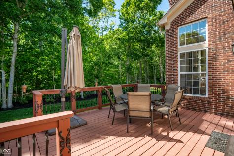 5865 Osage Drive Carmel IN 46033