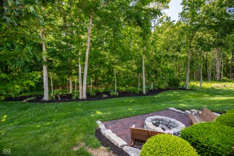 5865 Osage Drive Carmel IN 46033