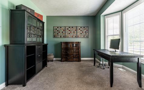 5865 Osage Drive Carmel IN 46033