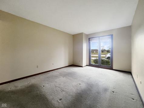 3830 Peppertree Lane Columbus IN 47203