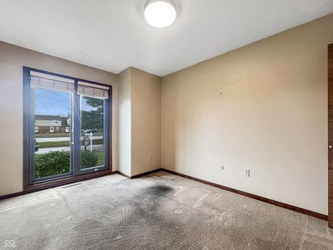 3830 Peppertree Lane Columbus IN 47203