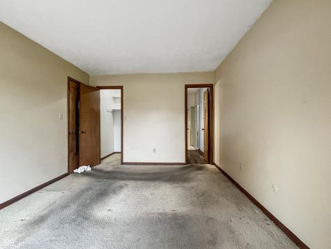 3830 Peppertree Lane Columbus IN 47203